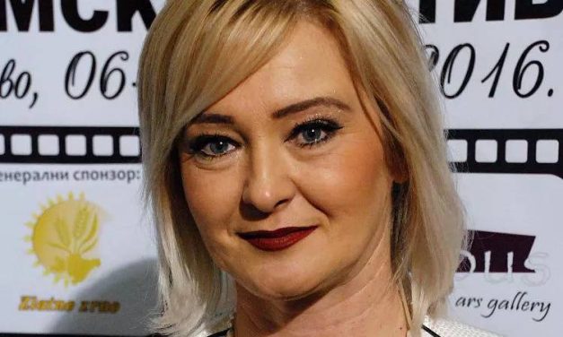 Arhiv Bosne i Hercegovine pretvoren u bankomat SNSD-a