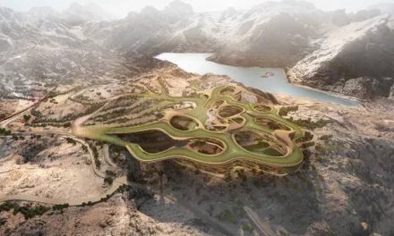 Skijalište u pustinji neće biti spremno za Azijske zimske igre 2029, Saudijska Arabija planira domaćinstvo prepustiti nekome drugom