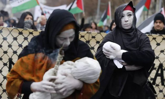 Čile, dom najveće palestinske zajednice izvan arapskog svijeta