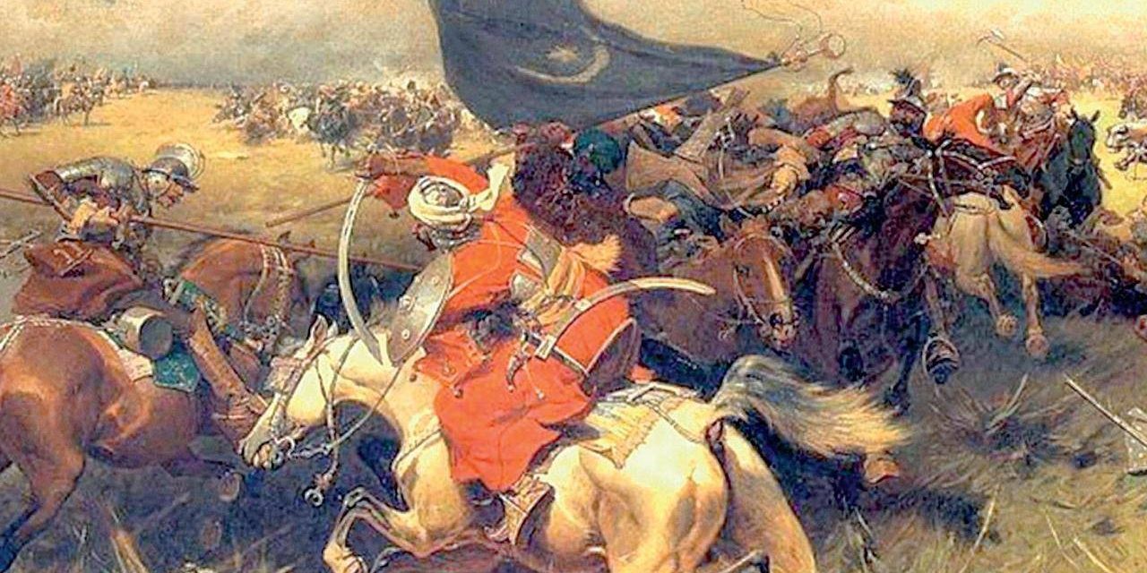 Dan kada su i bošnjačke trupe odlučivale o sudbini Evrope