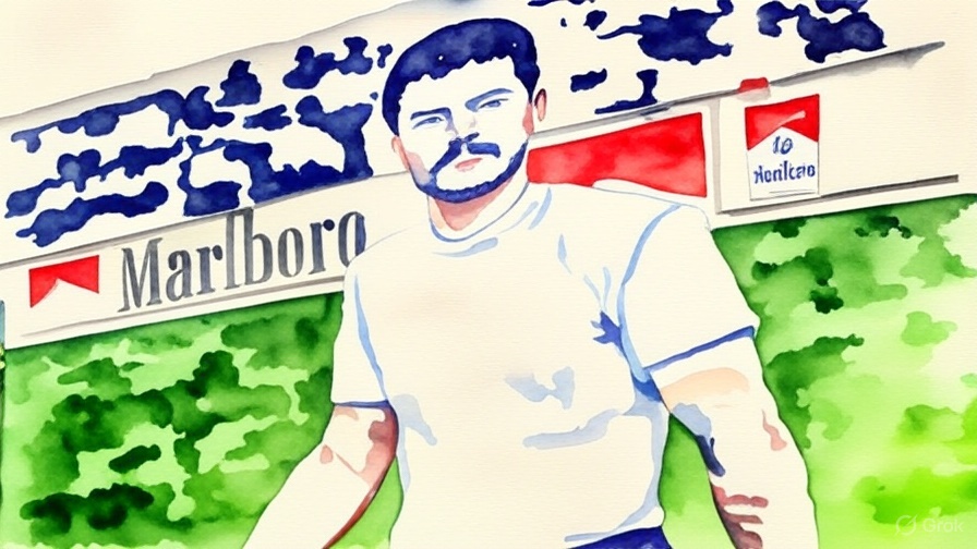 Baka bez petokrake na dresu. Kakva osveta nad prošlošću