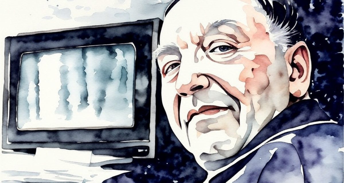 Nikola Šop, pjesnik između zemlje i svemira