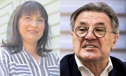 Proces Mamićima uzdrmao je Hrvatsku, sada mu je posvećena knjiga