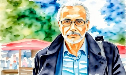 Tariq Ramadan pravosnažno osuđen za silovanje