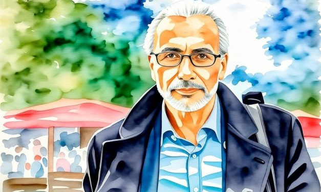 Tariq Ramadan pravosnažno osuđen za silovanje