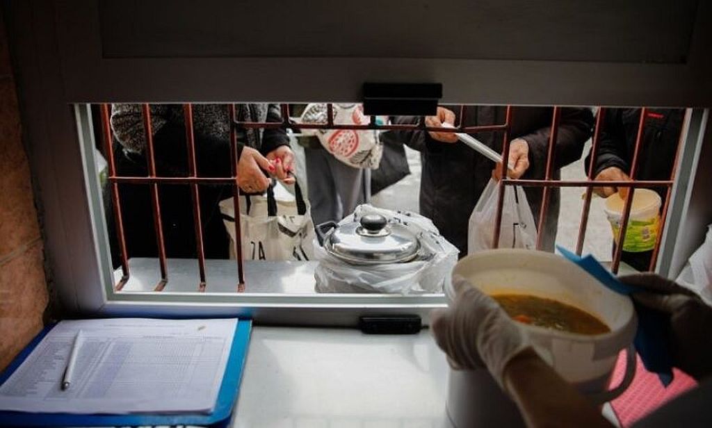 Bosna i Hercegovina pred demografskim slomom i ekonomskim ponorom