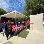 Komemoracija nad Jazovkom: Beskompromisna osuda žrtava komunističkog režima