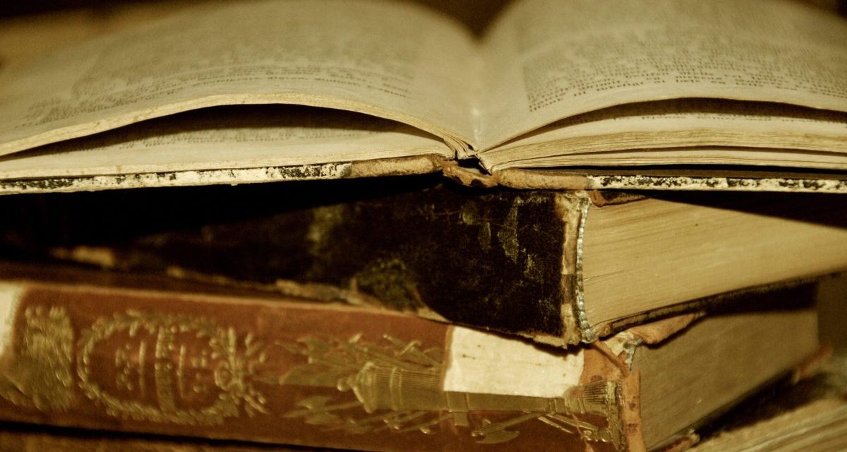 Kako su nastali prvi romani u bošnjačkoj književnosti