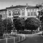 Šta otkriva tajni zapisnik o preuzimanju osmanske blagajne u Sarajevu 1878. godine