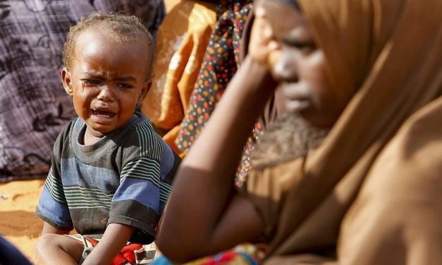 Odobren lijek za bolest koja odnosi milione života