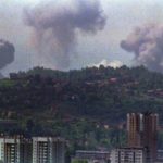 Embargo, zločini i NATO intervencija: Kako je BiH preživjela međunarodnu nepravdu
