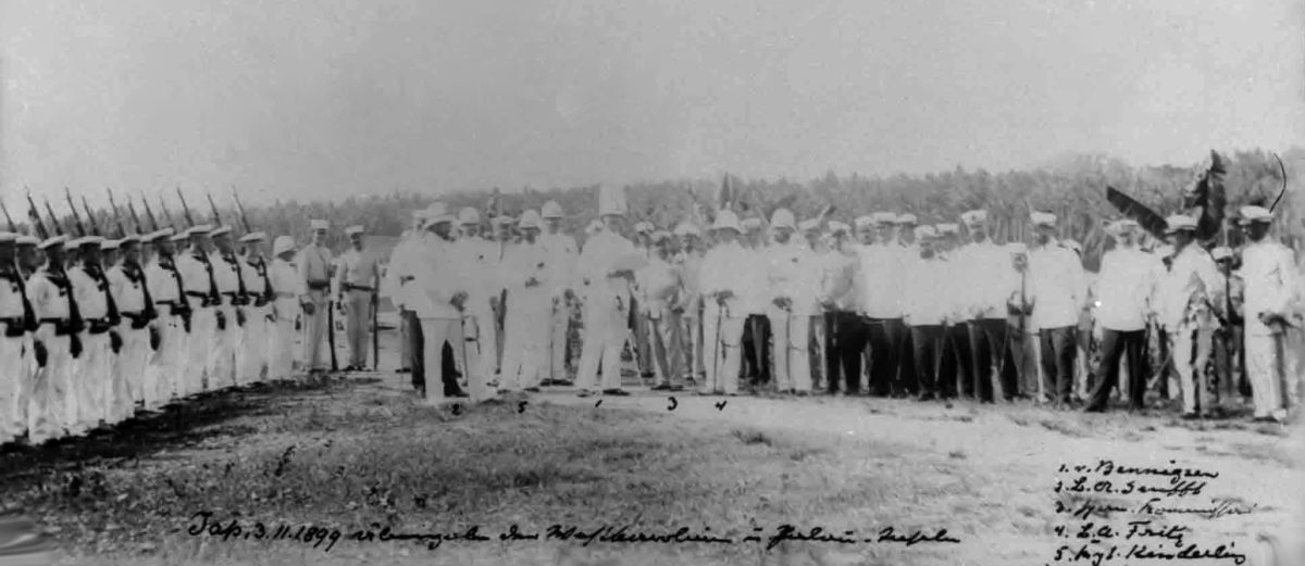 Španija ih prodala za siću, danas su zlatne tačke geopolitičke moći