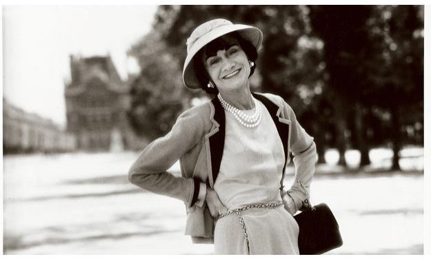 Coco Chanel oslobodila je žene korzeta, a to je bilo mnogo više od mode, socijalna revolucija
