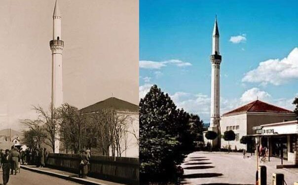 Rogatička Arnaudija još čeka građevinsku dozvolu