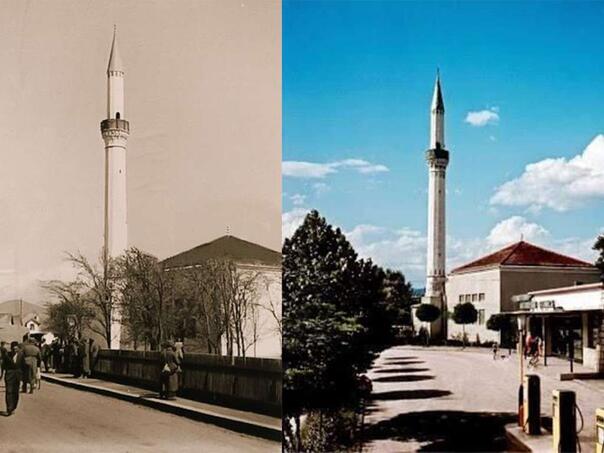 Rogatička Arnaudija još čeka građevinsku dozvolu