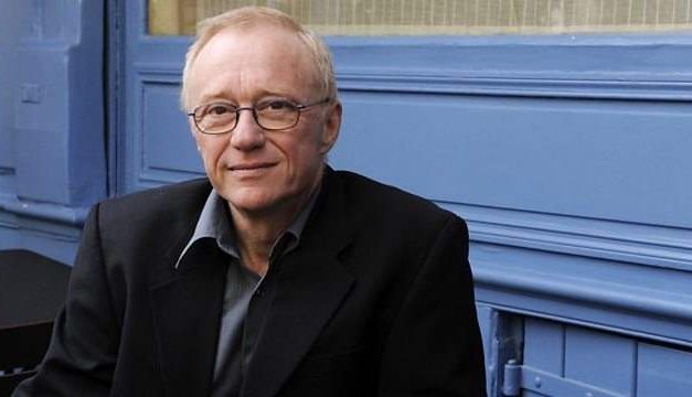 David Grossman: S ogromnom boli i slomljenim srcem, moram reći da je ono što se događa u Gazi genocid