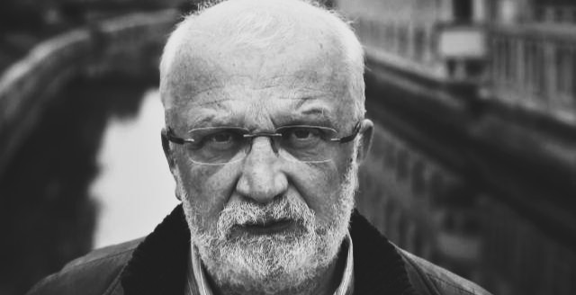 Harisu Pašoviću bi neko trebao reći da u Bosni ništa nije “zajedničko” već samo bosansko