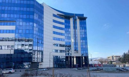 Pravobranilaštvo zaustavilo proces kupovine “kumove zgrade” u Banja Luci