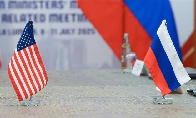 Šta će na kraju biti s okupiranim dijelovima Ukrajine