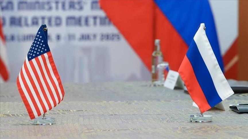 Šta će na kraju biti s okupiranim dijelovima Ukrajine