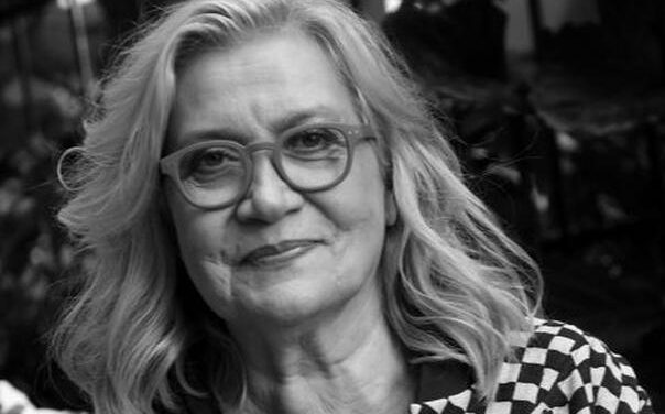 Preminula je istaknuta hrvatska glumica Nina Erak