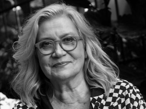 Preminula je istaknuta hrvatska glumica Nina Erak