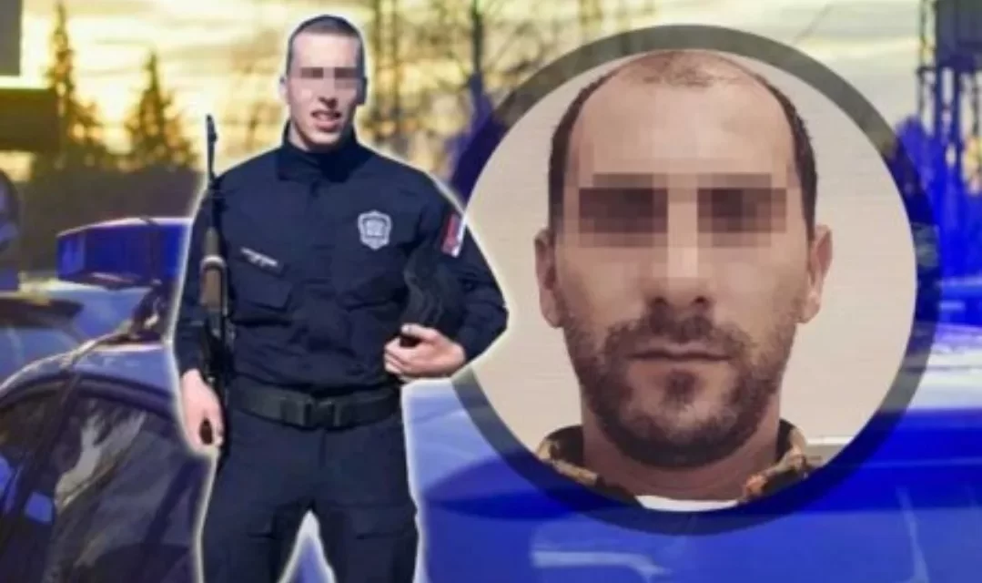 Slučaj ubistva Ervina Ćelahmetovića i sramotna poruka države Srbije