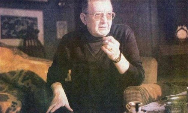 Rejhan Demirdžić, glumac