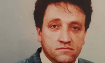 Heroj Safet Hadžić: Živote ćemo svoje za Bosnu dati!