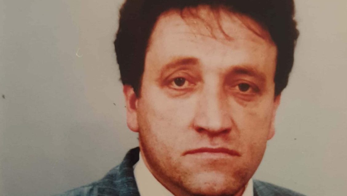 Heroj Safet Hadžić: Živote ćemo svoje za Bosnu dati!