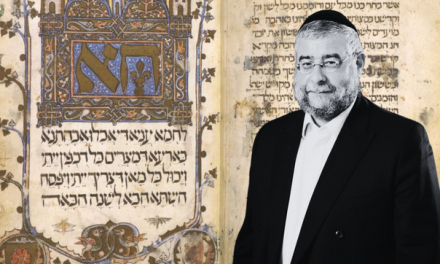 Rabin provokator – Goldschmidt i Dodik tačmiče se ko može više mrziti