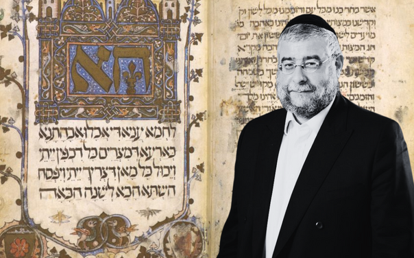 Rabin provokator – Goldschmidt i Dodik tačmiče se ko može više mrziti