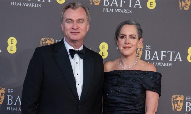 Filmski festival Sahara traži od Christophera Nolana da iz novog filma izbaci scene snimljene u Zapadnoj Sahari