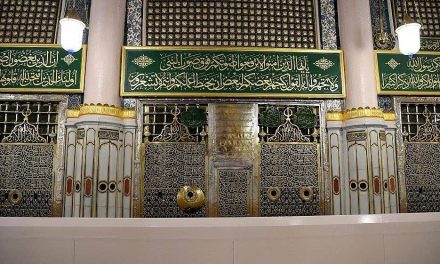 Zašto je Muhammedu a.s. bilo dozvoljeno da ima više od četiri žene?