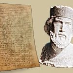 Povelja Kulina bana, najstariji sačuvani bosanski državni dokument
