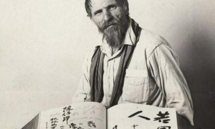 Josip Mikulec, svjetski putnik i prvi influencer, u svoju knjigu sakupio je potpise najutjecajnijih ljudi svog vremena – kraljeva, predsjednika, naučnika…