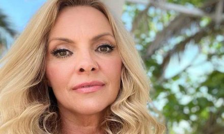 Vlatka Pokos prozvala Hrvate iz BiH: “Dijele lekcije o domoljublju, a ne vole svoju domovinu”