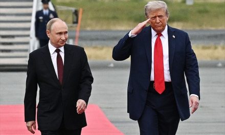 Trump tvrdi da nema dogovora, Putin kaže “postigli smo sporazum”