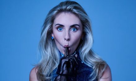 Dokumentarac o porno glumici koja je uzdrmala industriju