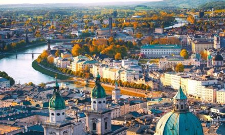 „Ne u školu za strance!“