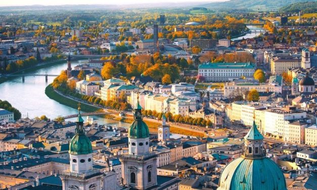 „Ne u školu za strance!“