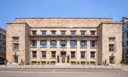 Hrvatska je najveći strani investitor u BiH, čini gotovo četvrtinu ulaganja iz inozemstva