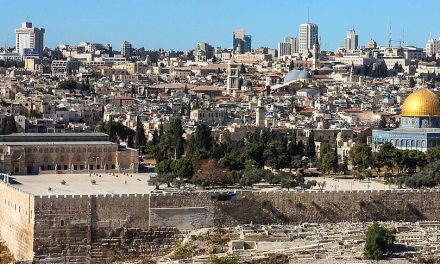 Većina građana Hrvatske smatra da Palestinu treba priznati odmah i bezuvjetno