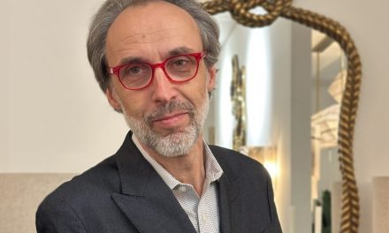 Kultura ne smije biti produžena ruka politike