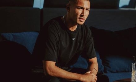 Ni Messi ni Ronaldo, ovo je najbogatiji nogometaš na svijetu