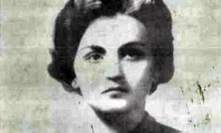 Mubera Mujagić – hrabra žena koju je država osudila na progon jer se suprotstavila šovinizmu u školama