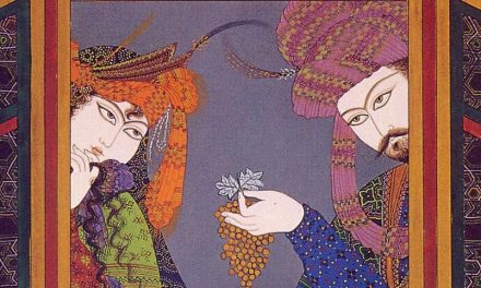 Najljepša sarajevska ruža bila je gazdarica srca Gazijina