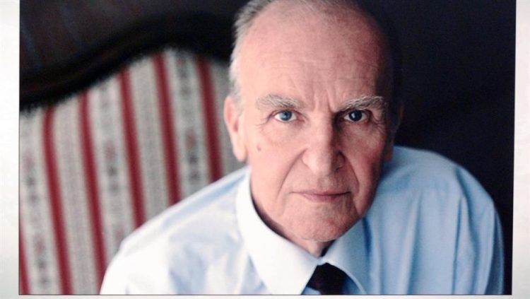 Alija je cijelog svog života bio istinski borac za slobodu