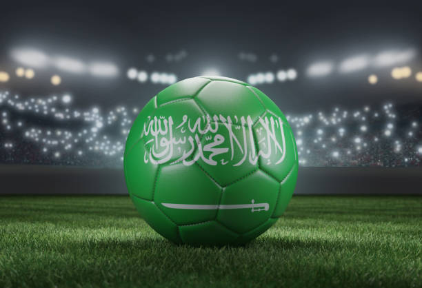 Mladi fudbalski talenti sve češće biraju Saudijsku Arabiju