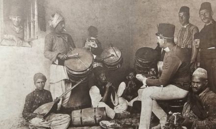 Hrvatski sabor i iluzija o pripajanju Bosne i Hercegovine